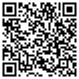 QR Code for Smoothie King in Murfreesboro, TN 37127