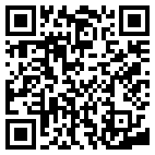QR Code for Sol Properties in Nashville, TN 37204