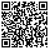 QR Code for Spain Mitchell W in Somerville, TN 38068