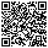 QR Code for Sprint Store in Gallatin, TN 37066