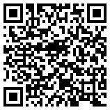 QR Code for ST John Marshall C Rev Ofc in Signal Mountain, TN 37377