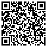 QR Code for Standard Auto Supply in Paris, TN 38242