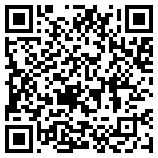 QR Code for Startup Dan DDS in Norris, TN 37828