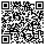 QR Code for Stephens Carriers in Hendersonville, TN 37075