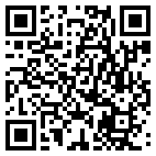 QR Code for Stitch It Alterations in Nashville, TN 37215