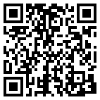QR Code for String N Swing in Memphis, TN 38119