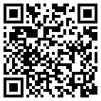QR Code for Sudden Cash in Crossville, TN 38555