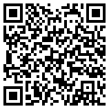 QR Code for Sunbelt Rentals in Knoxville, TN 37909