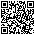 QR Code for Supplyhog in Chattanooga, TN 37408