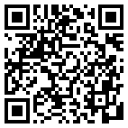 QR Code for Sure Drain in Bristol, TN 37620