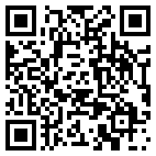 QR Code for Tadd Inc in Lebanon, TN 37087