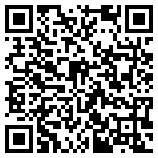 QR Code for Taylor Abon Serv Sta in Memphis, TN 38106