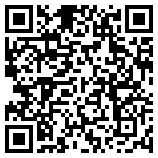 QR Code for Tech MD Computer Repair in Nashville, TN 37219