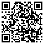 QR Code for Templeton Quinn in Quebeck, TN 38579