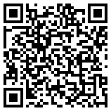 QR Code for Tetris Consulting in Nashville, TN 37219