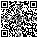 QR Code for Thai Star Restaurant in Nashville, TN 37211