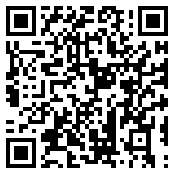 QR Code for The Tennessean in NASHVILLE, TN 37201