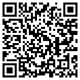 QR Code for Charles L Thompson DDS in Memphis, TN 38122