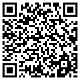 QR Code for Tim's 24 hour locksmith in Dickson, TN 37055