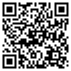 QR Code for Tower Steel in Soddy Daisy, TN 37379