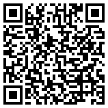QR Code for Tsunami in Memphis, TN 38104