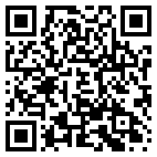 QR Code for United Way in Maynardville, TN 37807