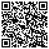 QR Code for Village Green Michelle Holden in Athens, TN 37303