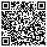 QR Code for Volunteer Pawn in Johnson City, TN 37601