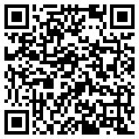 QR Code for Walden Security in Nashville, TN 37203