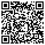 QR Code for Waste Connections of Tennessee in Loudon, TN 37774