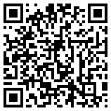 QR Code for Wb Services Group in Oak Ridge, TN 37830