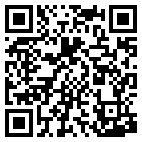 QR Code for West Myra in Germantown, TN 38138