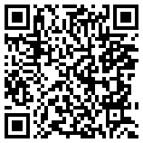 QR Code for Westside Chicken in Chattanooga, TN 37402