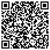 QR Code for Wilson Bank & Trust - Alexandria Branch in Alexandria, TN 37012