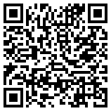 QR Code for WQKR Venture Broadcasting in Portland, TN 37148