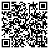 QR Code for Xact Tone Solutions in Nashville, TN 37211