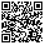 QR Code for Twenty One Up Video in Columbia, TN 38401