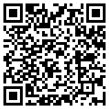 QR Code for A Closer Look Barber Shop in Memphis, TN 38141