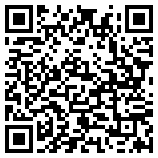 QR Code for A & L Bearings and Componets in Memphis, TN 38114