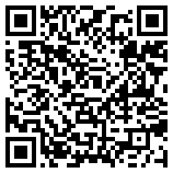 QR Code for A Plus Medical Staffing in Manchester, TN 37355