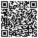QR Code for A1 Block & Brick in Sevierville, TN 37862