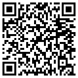 QR Code for A1 Express Tires in Seymour, TN 37865