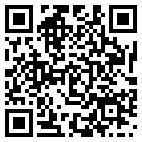 QR Code for Abc Insurance in Chattanooga, TN 37411