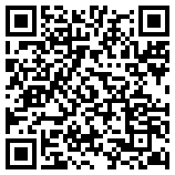 QR Code for ABC Sunrooms and Windows in Cleveland, TN 37323