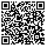 QR Code for Accident Reconstruction Experts Jones & Associates in Knoxville, TN 37921