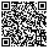 QR Code for ADT Security Services in Kingsport, TN 37660