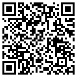 QR Code for ADT Security Services in Kingston, TN 37763