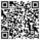 QR Code for Advanced Computer Center in Memphis, TN 38117