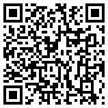 QR Code for Alcoa Chiropractic Center in Alcoa, TN 37701
