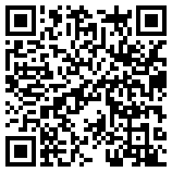 QR Code for Alcy Sda JR Academy in Memphis, TN 38134